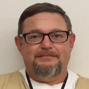 Warriner Edward Adam a registered Sex Offender of Kentucky