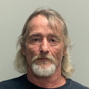 Bennett Michael a registered Sex Offender of Kentucky