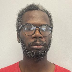 Mchenry Dewayne a registered Sex Offender of Kentucky