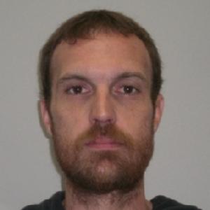 Hamilton Paul a registered Sex Offender of Kentucky