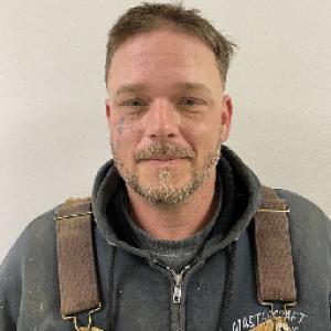 Vaughn William a registered Sex Offender of Kentucky