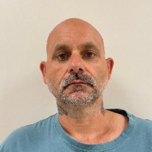 Ross Jerry Michael a registered Sex Offender of Kentucky