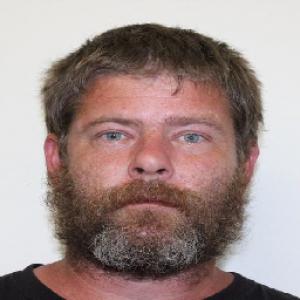 Abner Michael William a registered Sex Offender of Kentucky