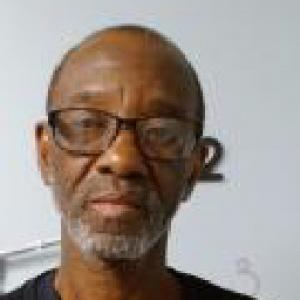Johnson Kimble Gaynor a registered Sex Offender of Kentucky