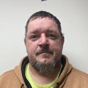 Rogers Robert K a registered Sex Offender of Kentucky