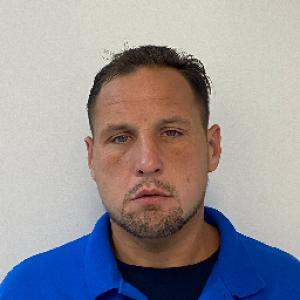 Kinder Joseph Wayne a registered Sex Offender of Kentucky