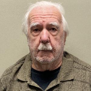 Lowe Victor a registered Sex Offender of Kentucky