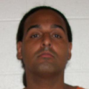 Angton Jerry L a registered Sex Offender of Arizona
