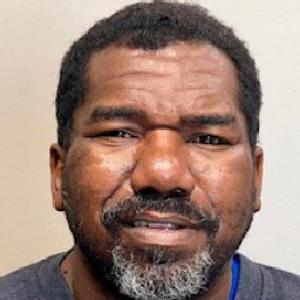 Mcguire Christopher J a registered Sex Offender of Kentucky