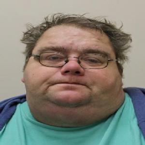Reiff John Jacob a registered Sex Offender of Kentucky