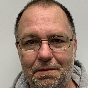 Wells Michael Albert a registered Sex Offender of Kentucky