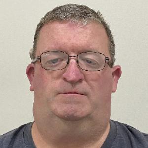 Schooler Charles Lorraine a registered Sex Offender of Kentucky