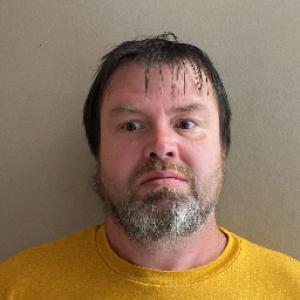 Russell Ronnie D a registered Sex Offender of Kentucky