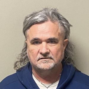 Rainbolt Eddie L a registered Sex Offender of Kentucky