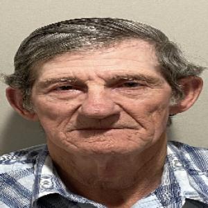 Broyles Thomas Hubert a registered Sex Offender of Kentucky