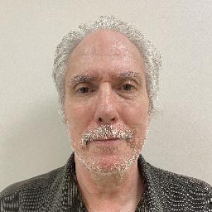 Wright Gerald Ian a registered Sex Offender of Kentucky