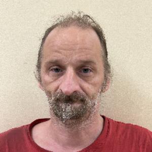 Jones Tommy Randal a registered Sex Offender of Kentucky