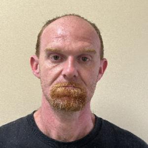 Garrett Billy Nathan a registered Sex Offender of Kentucky