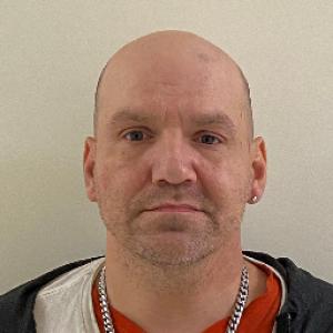 Dowden John Calvin a registered Sex Offender of Kentucky