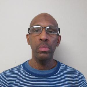 Moten Calvin L a registered Sex Offender of Kentucky