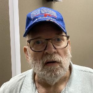 Scott William Joseph a registered Sex Offender of Kentucky