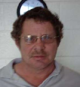 Jackson James Edward a registered Sex Offender of Kentucky
