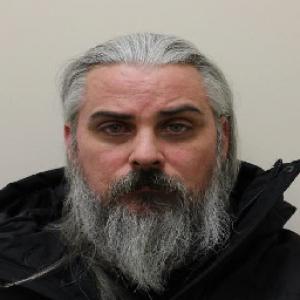 Mcatee James Phillip a registered Sex Offender of Kentucky