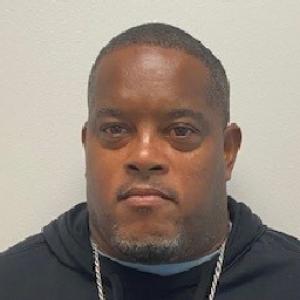 Rowan Kenchausa Lyynael a registered Sex Offender of Kentucky