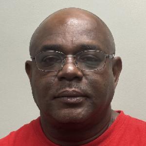 Henderson Timothy L a registered Sex Offender of Kentucky