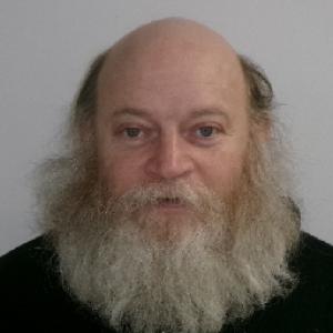 Phillips William Brian a registered Sex Offender of Kentucky