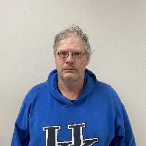Dotson William Jason Reno a registered Sex Offender of Kentucky
