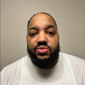 Davis Jonathon Armound a registered Sex Offender of Kentucky