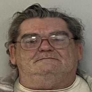 Snodgrass Jesse Christopher a registered Sex Offender of Kentucky