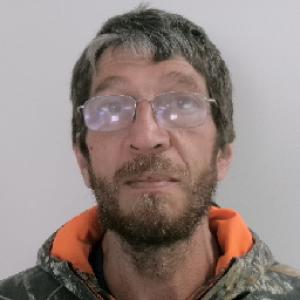 Luy Kam a registered Sex Offender of Kentucky