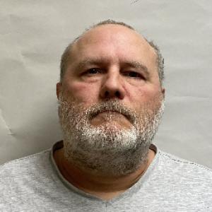 Vibbert Timothy a registered Sex Offender of Kentucky