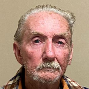 Henson Jimmy Gilven a registered Sex Offender of Kentucky