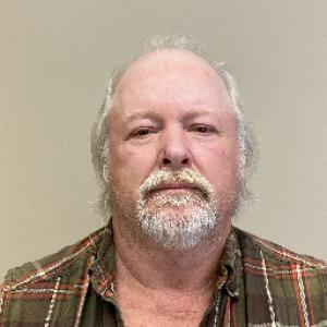 Conrad Tommy Glenn a registered  of Kentucky