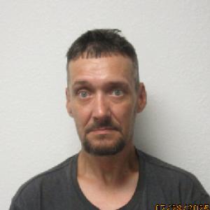 Tackett Travis a registered Sex Offender of Kentucky