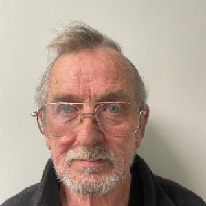Guilkey Tim a registered Sex Offender of Kentucky