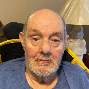 Watts Harvey Nelson a registered Sex Offender of Kentucky