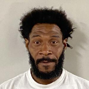 Scott Demontrell Tevon a registered Sex Offender of Kentucky