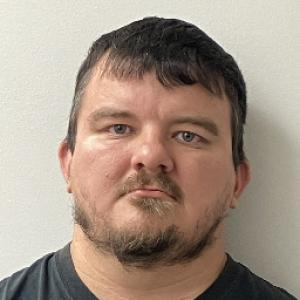 Ritchie Lewis Anthony a registered Sex Offender of Kentucky