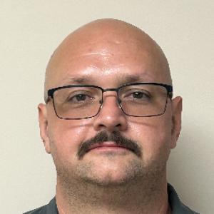 Malone John T a registered Sex Offender of Kentucky