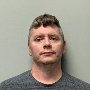 Gross Brandon Shaun a registered Sex Offender of Kentucky
