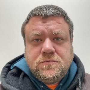 Pennington James William Wayne a registered Sex Offender of Kentucky
