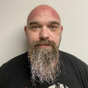 Sampson James Anthony a registered Sex Offender of Kentucky