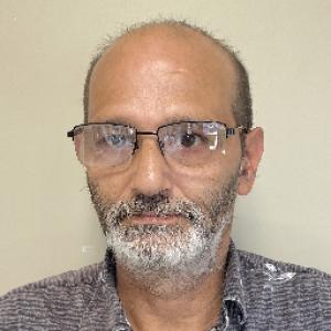 Moore Randy Joe a registered Sex Offender of Kentucky