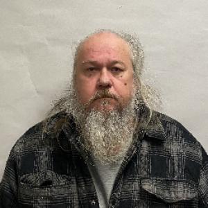 Tipton Daniel Lewis a registered Sex Offender of Kentucky