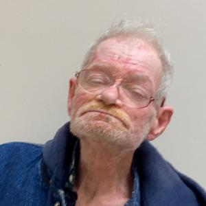 Woodall Lonnie Ray a registered Sex Offender of Kentucky