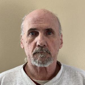 Mooney John Leroy a registered Sex Offender of Kentucky